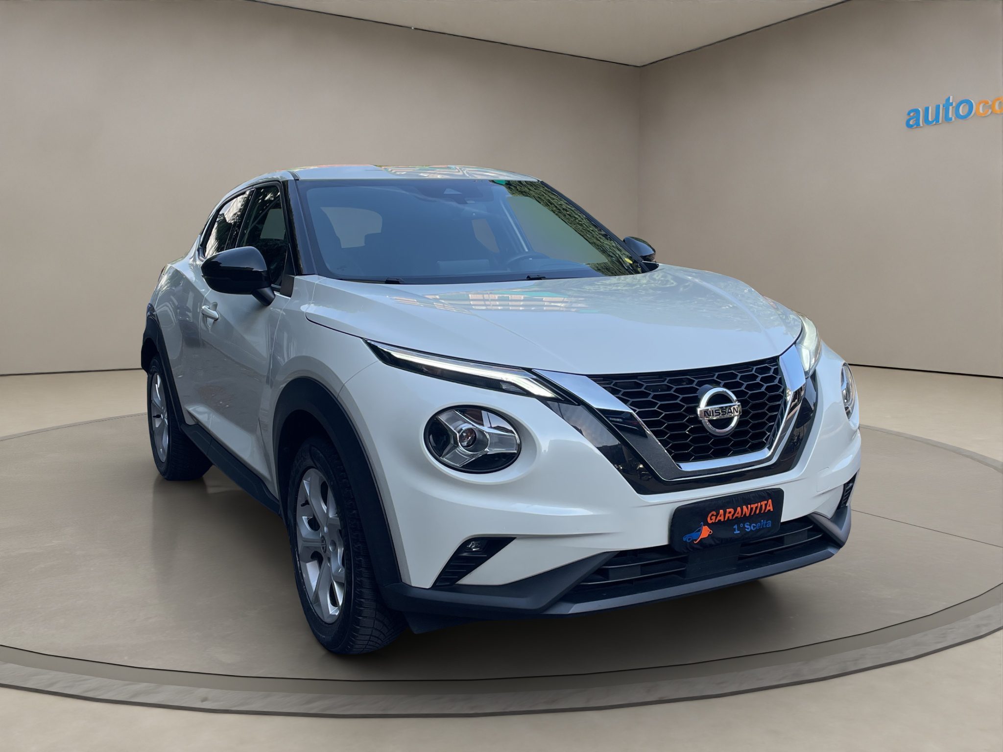 NISSANJUKE2022_02_converted